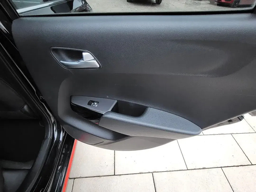 Kia Picanto GT-Line - Thumbnail 13