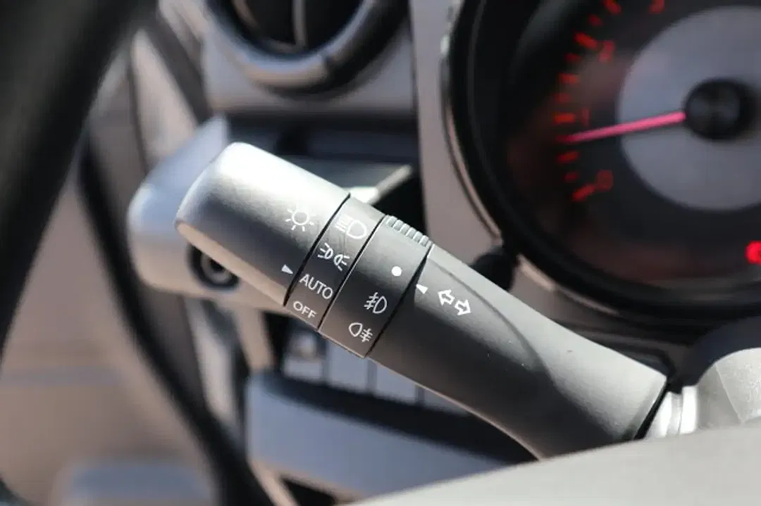 Suzuki Jimny 1.5 Comfort - Thumbnail 9