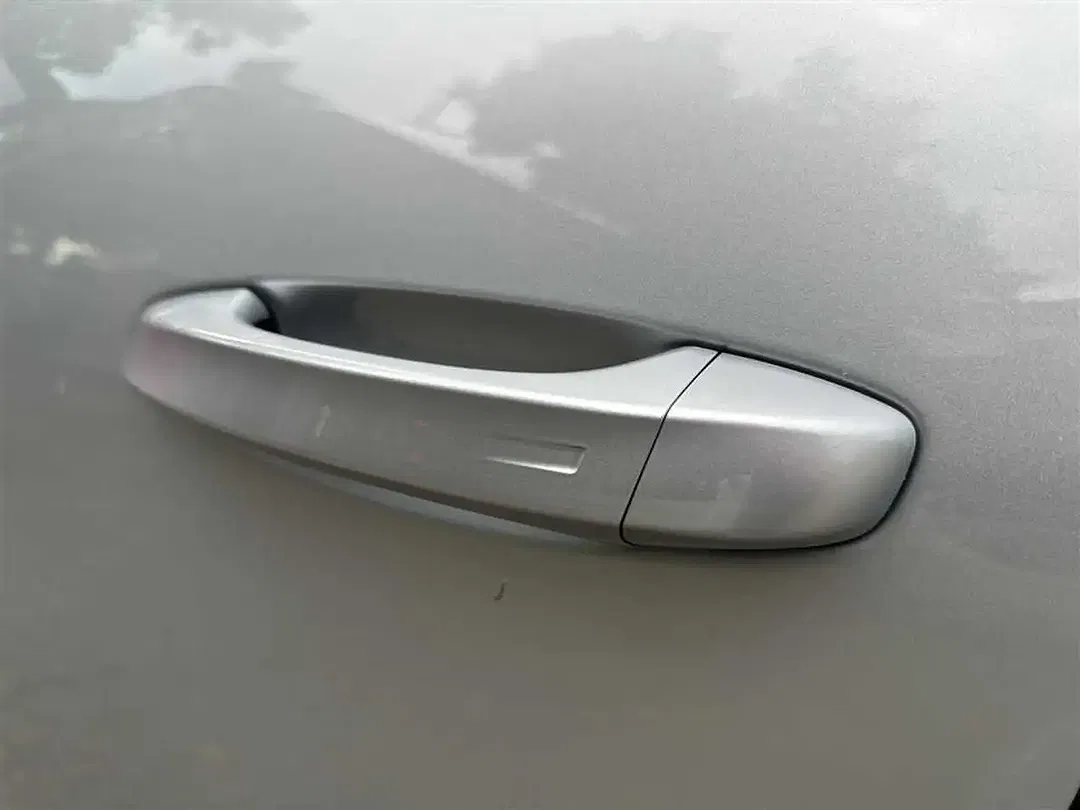 Opel Astra AUT - Thumbnail 17