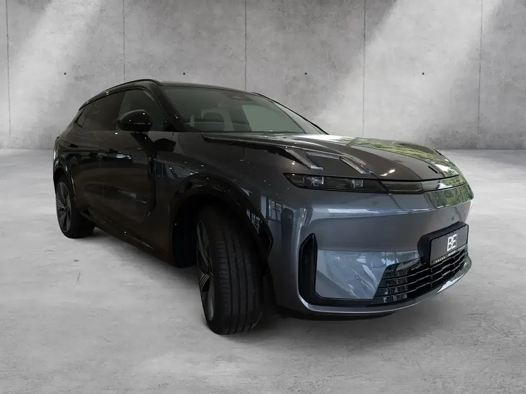 Lynk & Co 08 - Thumbnail 3