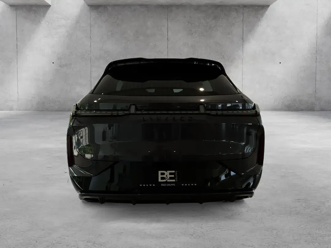 Lynk & Co 08 - Thumbnail 5