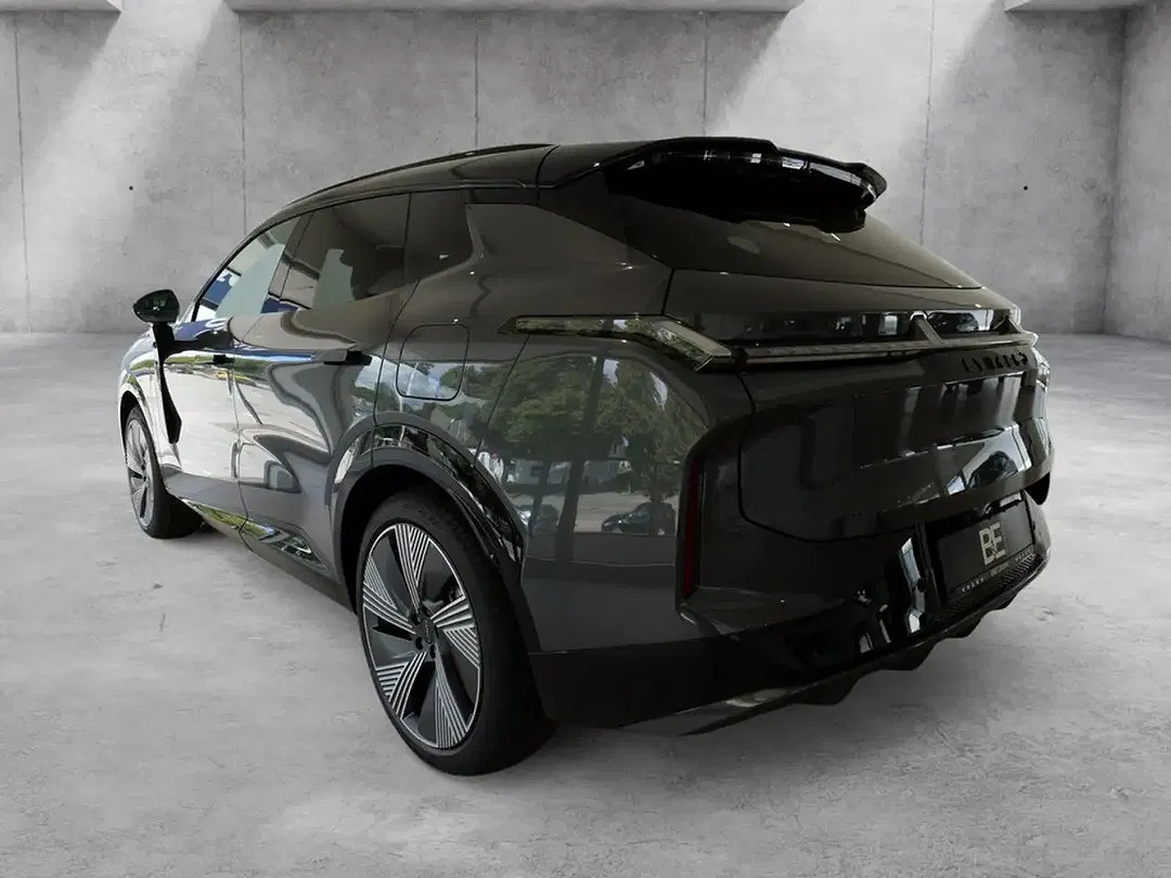 Lynk & Co 08 - Thumbnail 6