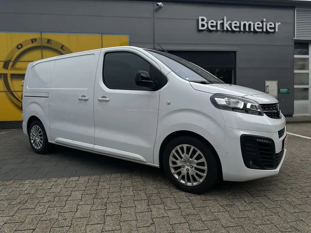 L2 Edition - foto 2