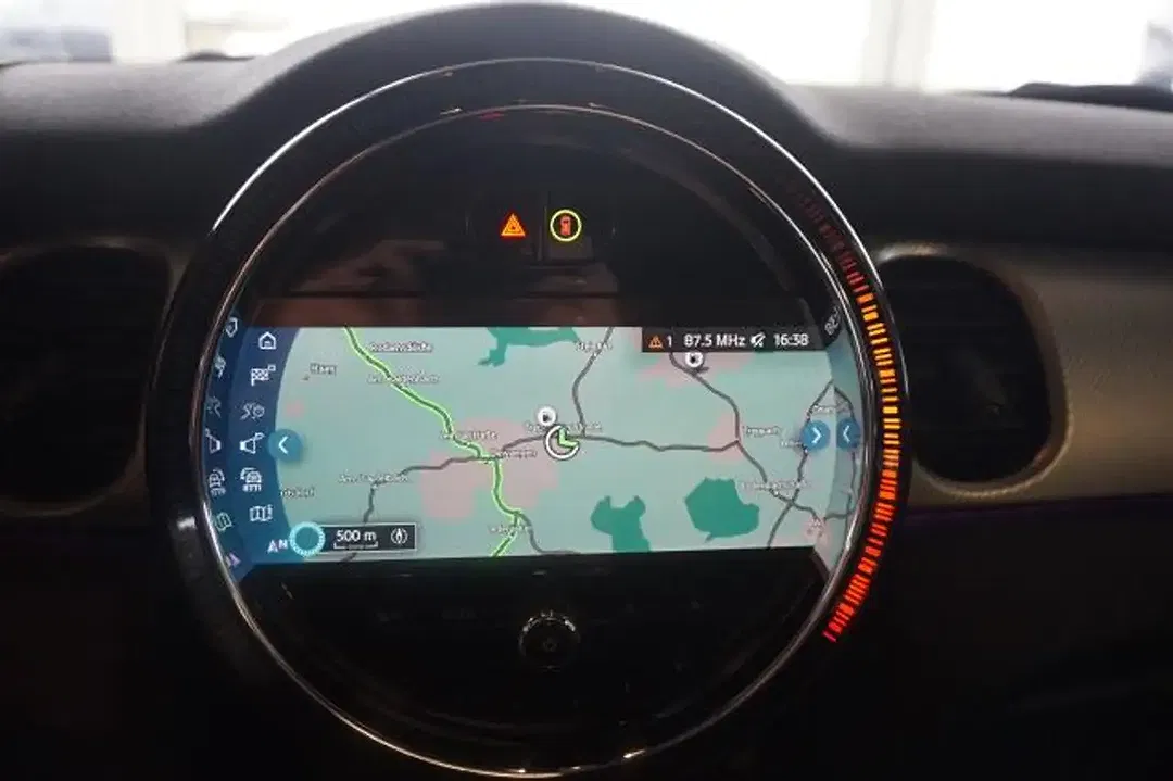 MINI Cooper 1.5 - Thumbnail 10
