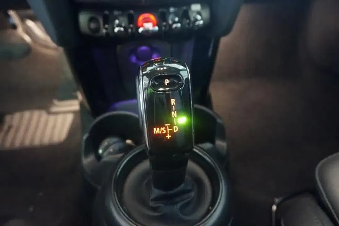 MINI Cooper 1.5 - Thumbnail 12