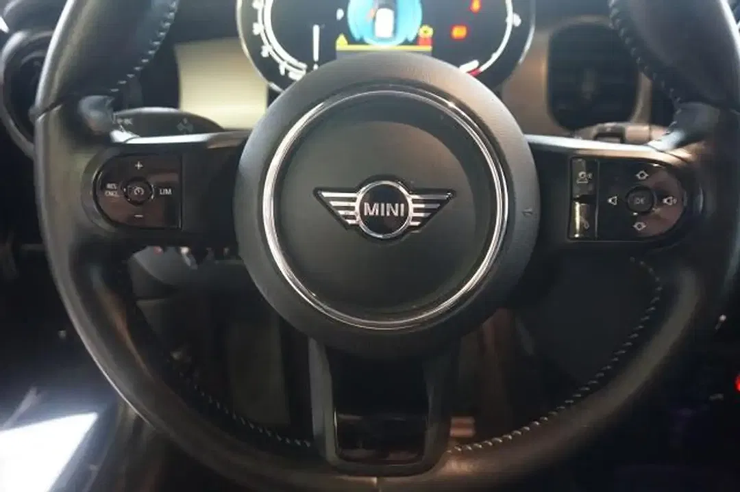 MINI Cooper 1.5 - Thumbnail 13