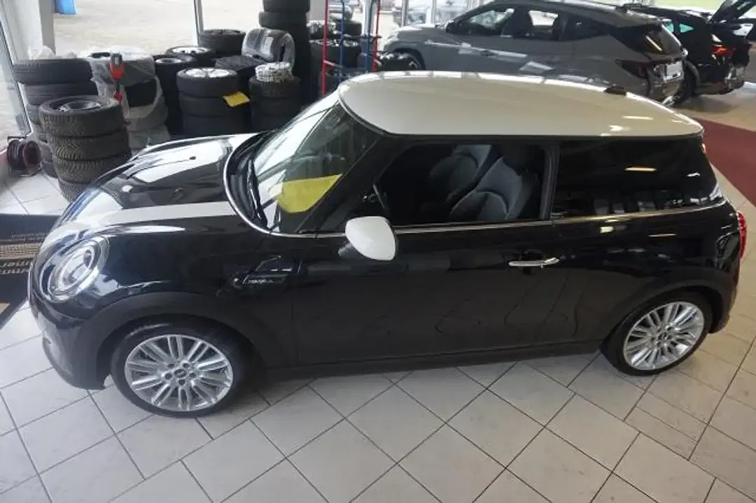 MINI Cooper 1.5 - Thumbnail 5