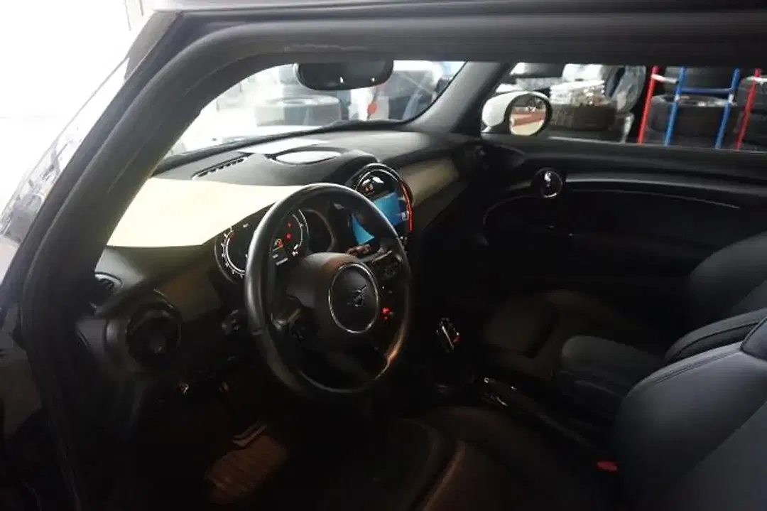MINI Cooper 1.5 - Thumbnail 6