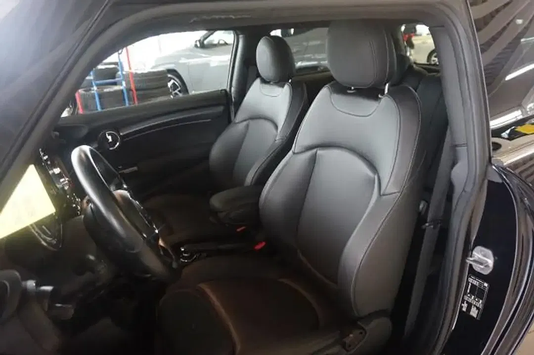 MINI Cooper 1.5 - Thumbnail 7