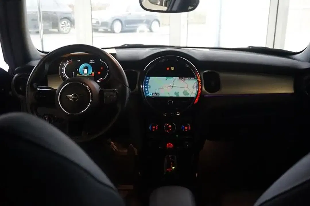 MINI Cooper 1.5 - Thumbnail 9