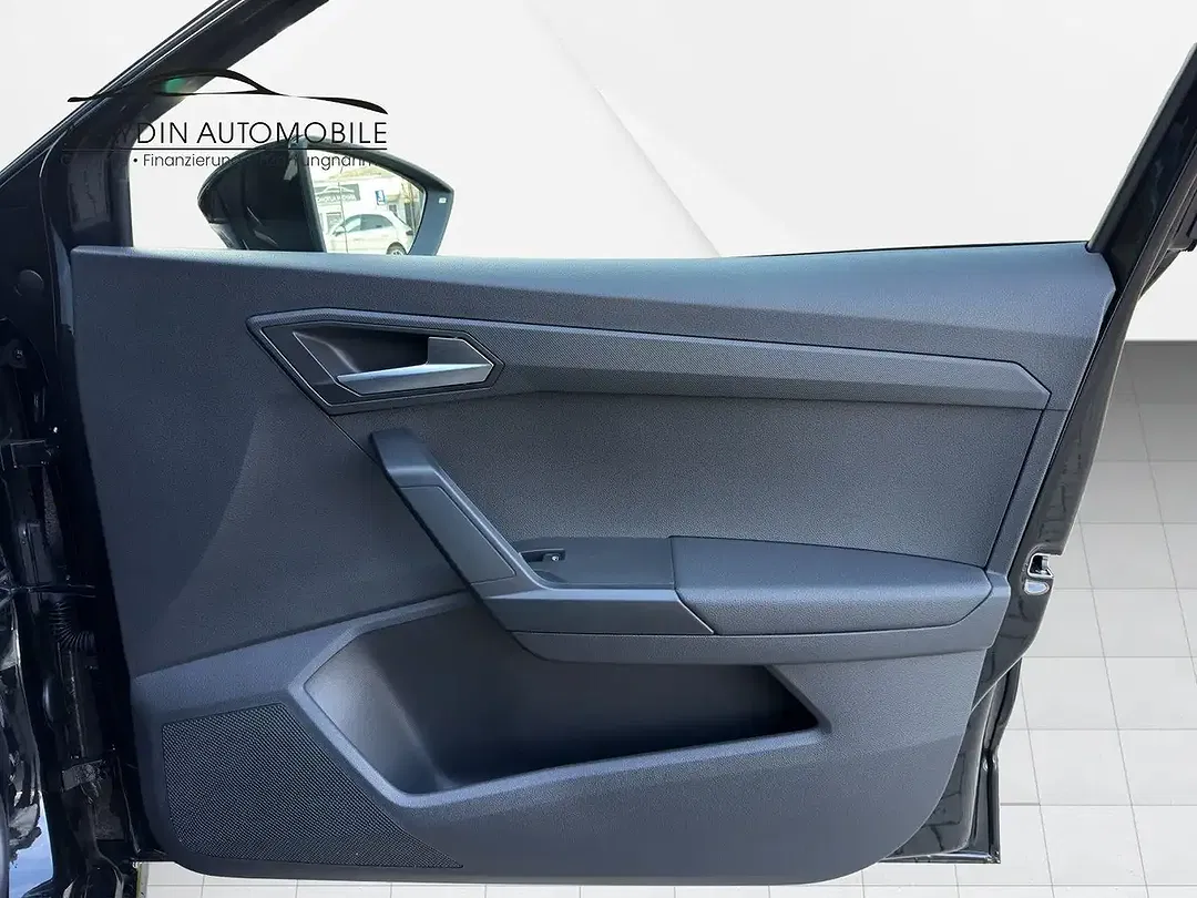 SEAT Ibiza 1.0 Style - Thumbnail 14