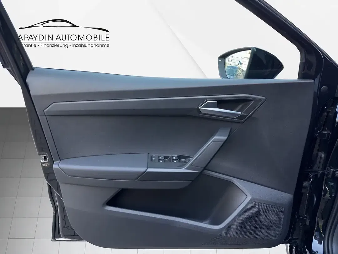 SEAT Ibiza 1.0 Style - Thumbnail 18