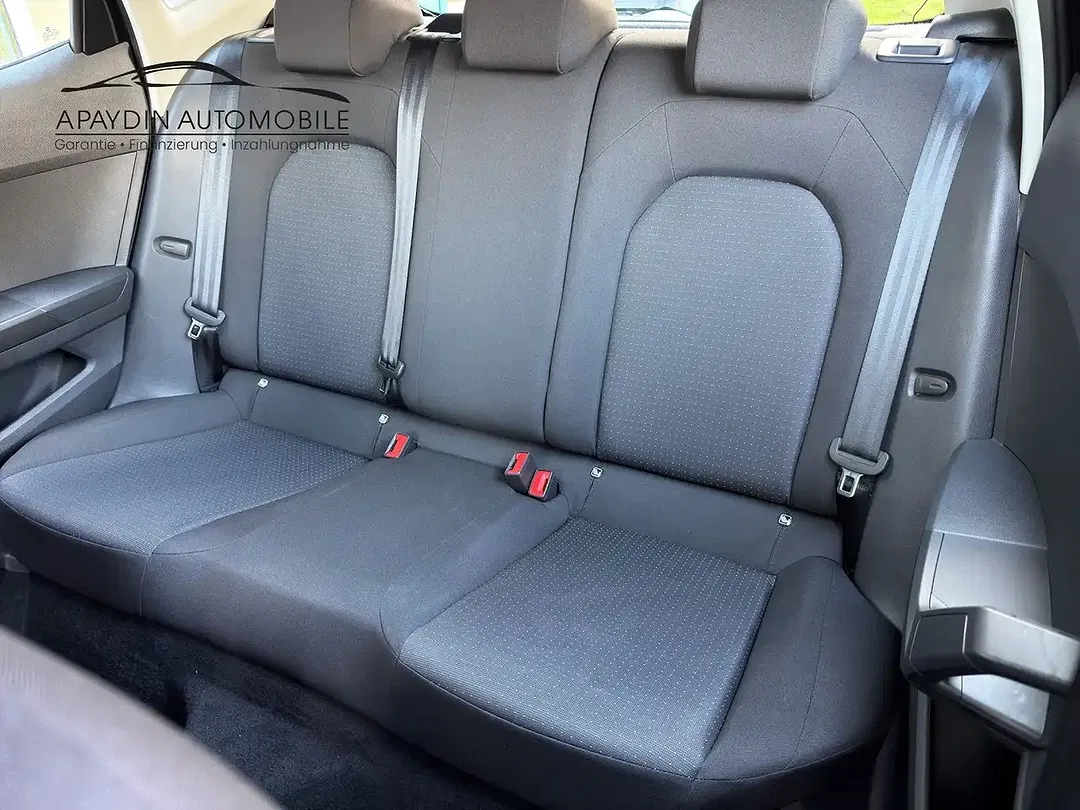 SEAT Ibiza 1.0 Style - Thumbnail 19