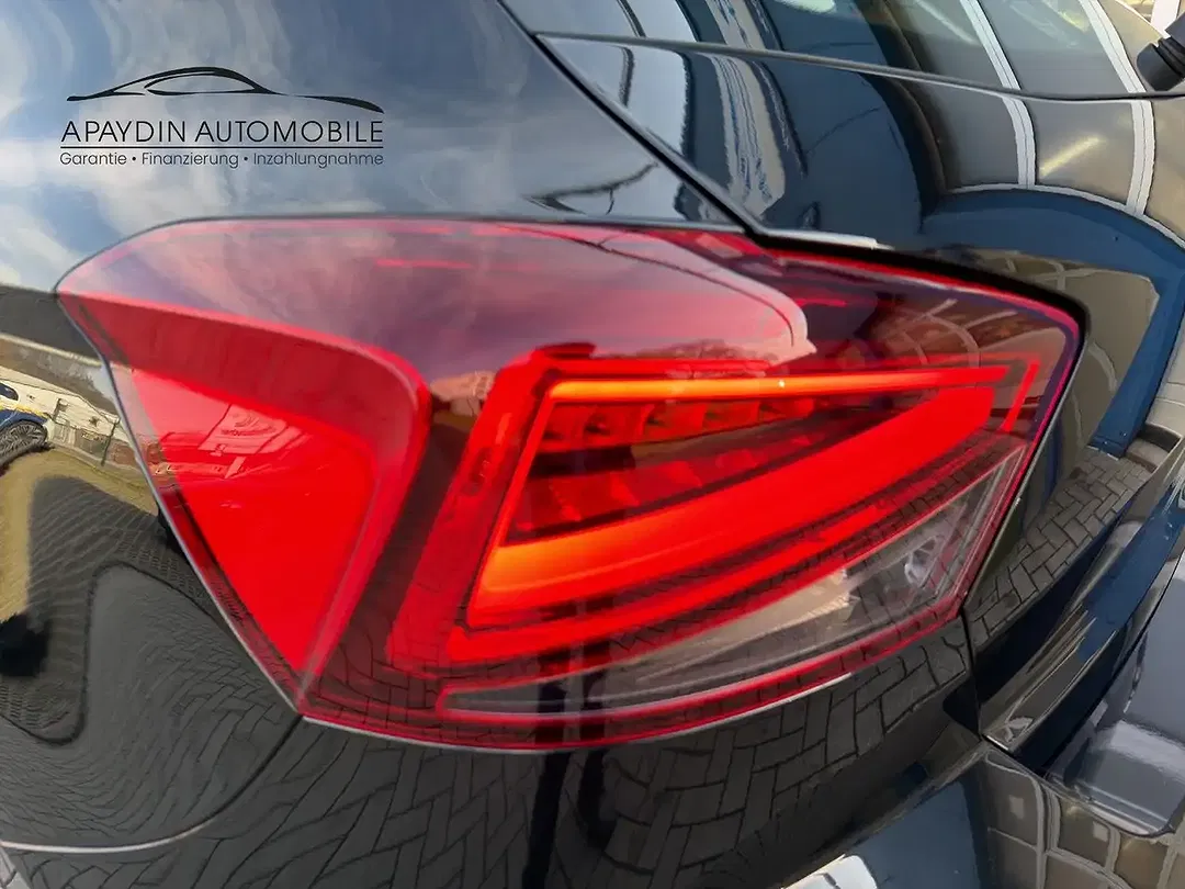 SEAT Ibiza 1.0 Style - Thumbnail 22