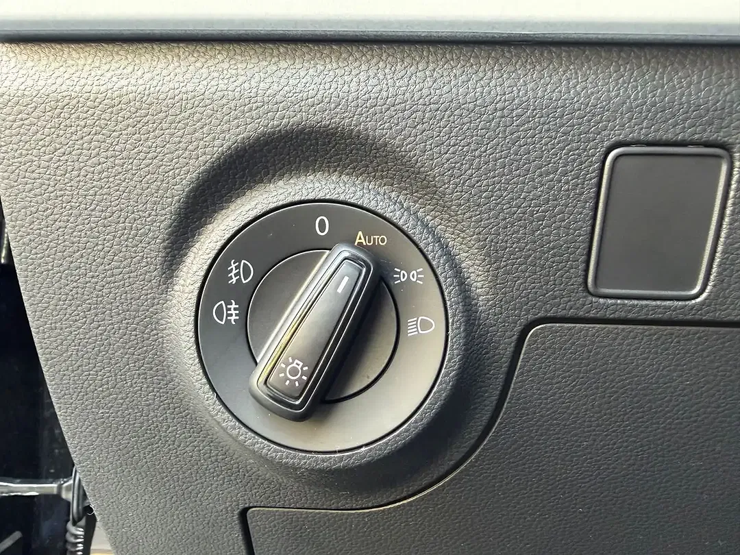 SEAT Ibiza 1.0 Style - Thumbnail 30