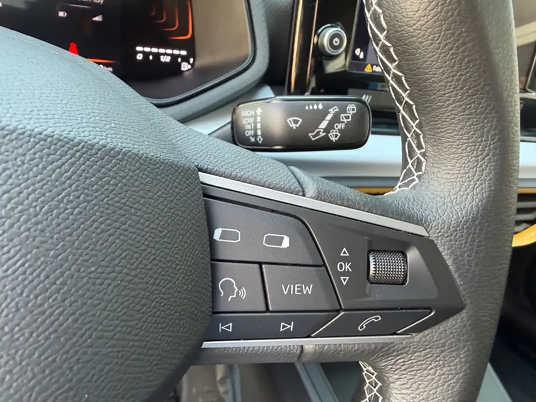 SEAT Ibiza 1.0 Style - Thumbnail 31