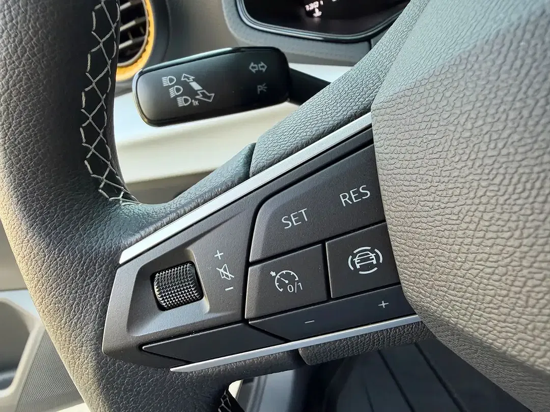 SEAT Ibiza 1.0 Style - Thumbnail 32