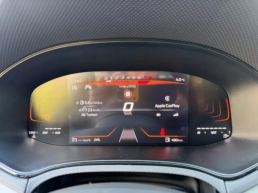 SEAT Ibiza 1.0 Style - Thumbnail 33