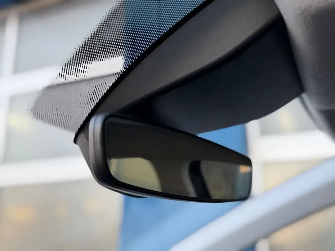 SEAT Ibiza 1.0 Style - Thumbnail 34