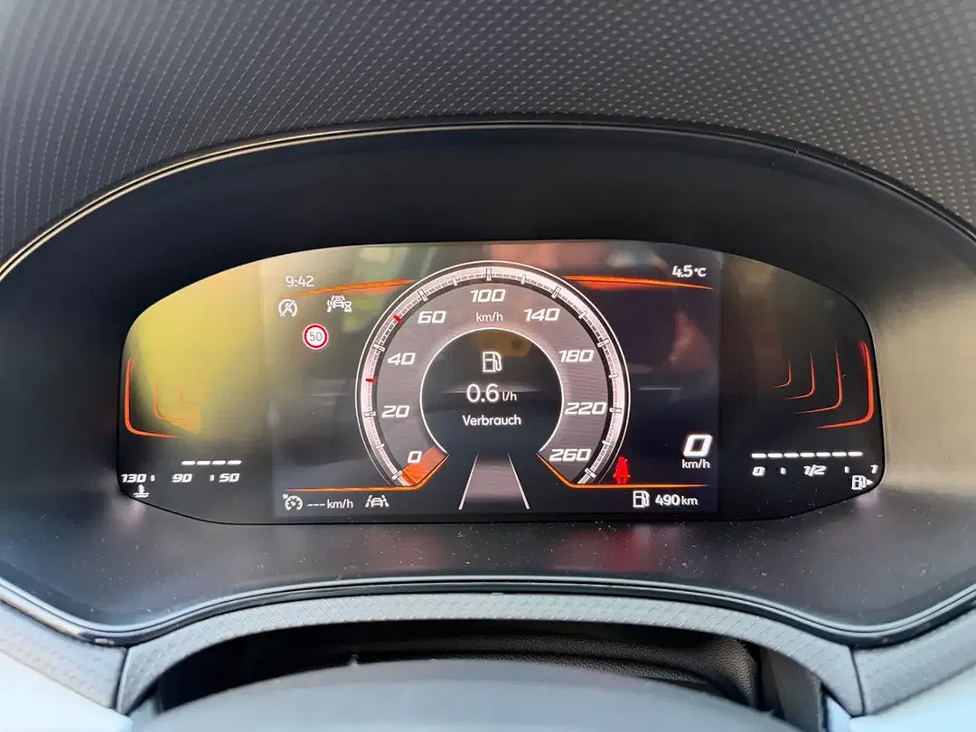 SEAT Ibiza 1.0 Style - Thumbnail 35