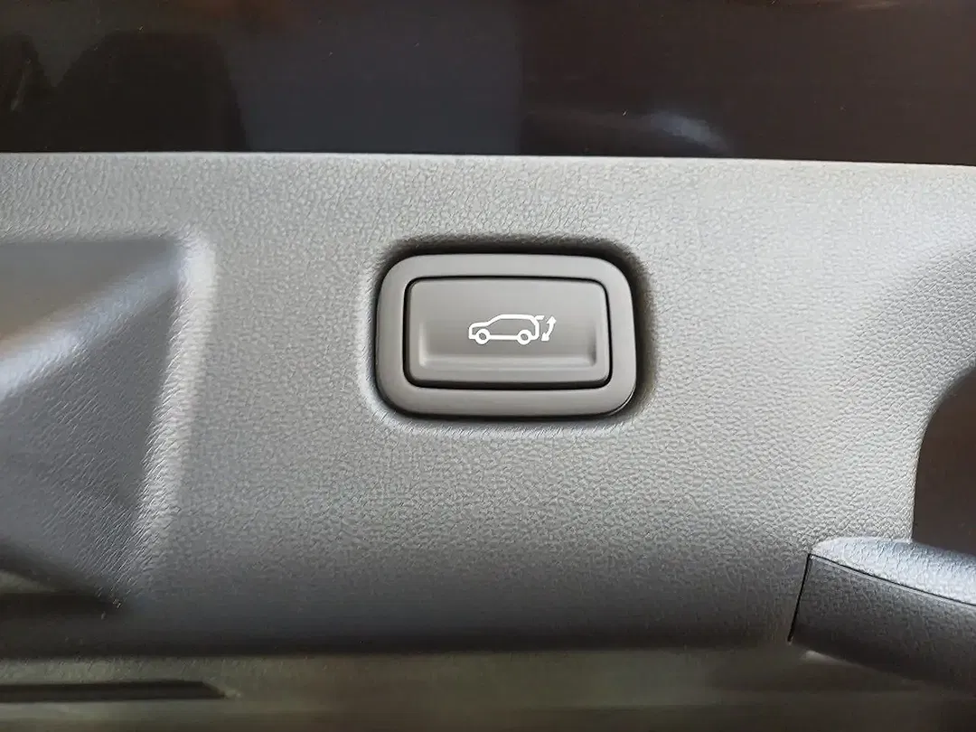 Hyundai KONA 1.6 T-GDI EV Trend - foto 15