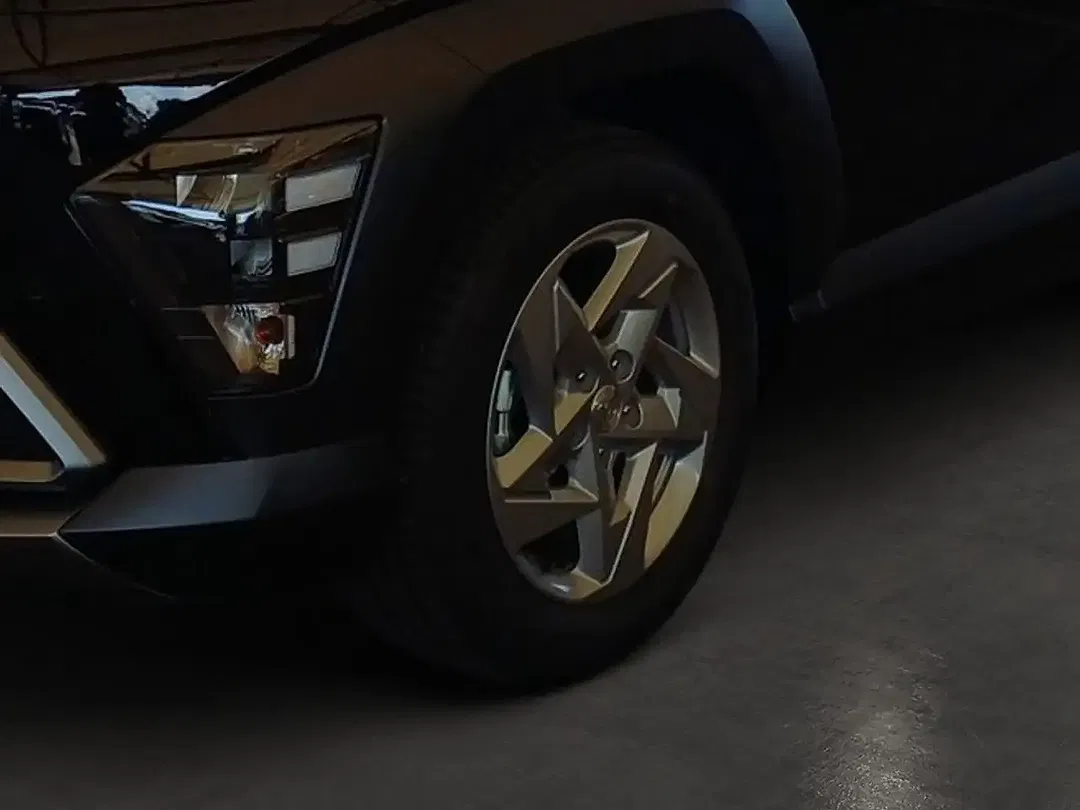 Hyundai KONA 1.6 T-GDI EV Trend - Thumbnail 6