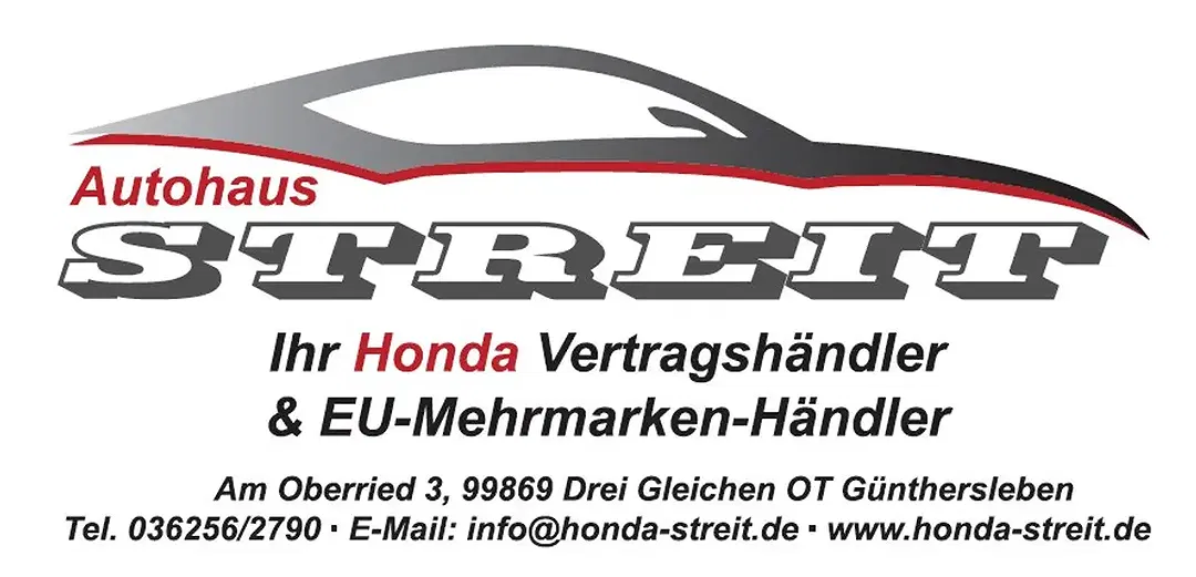 Audi RS3 2.5 TFSI quattro - Thumbnail 21