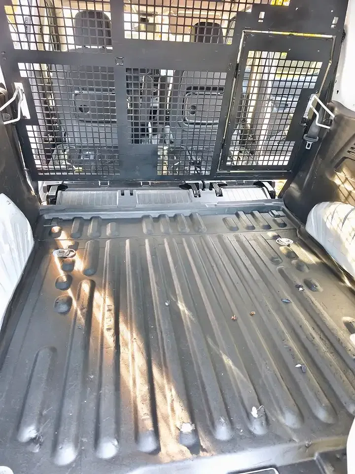 Peugeot Partner L2 dubbele cabine Pro - Thumbnail 9