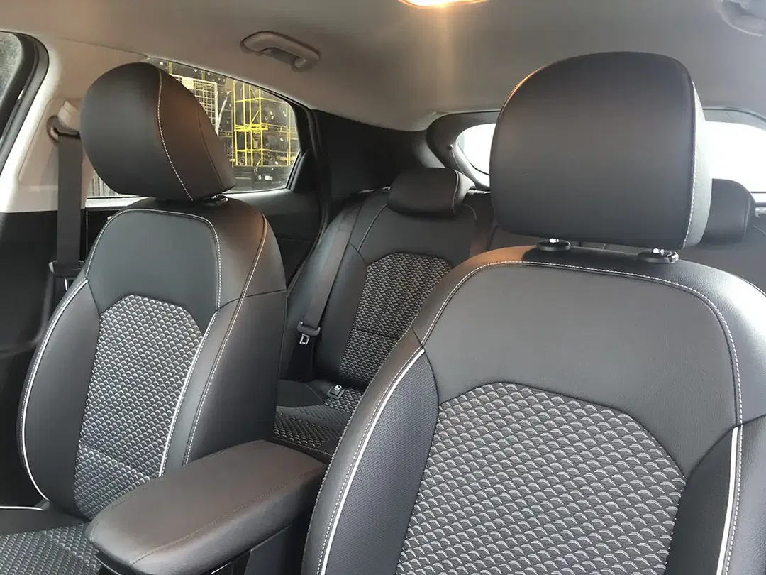 Kia XCeed 1.5 DCT Vision - Thumbnail 7