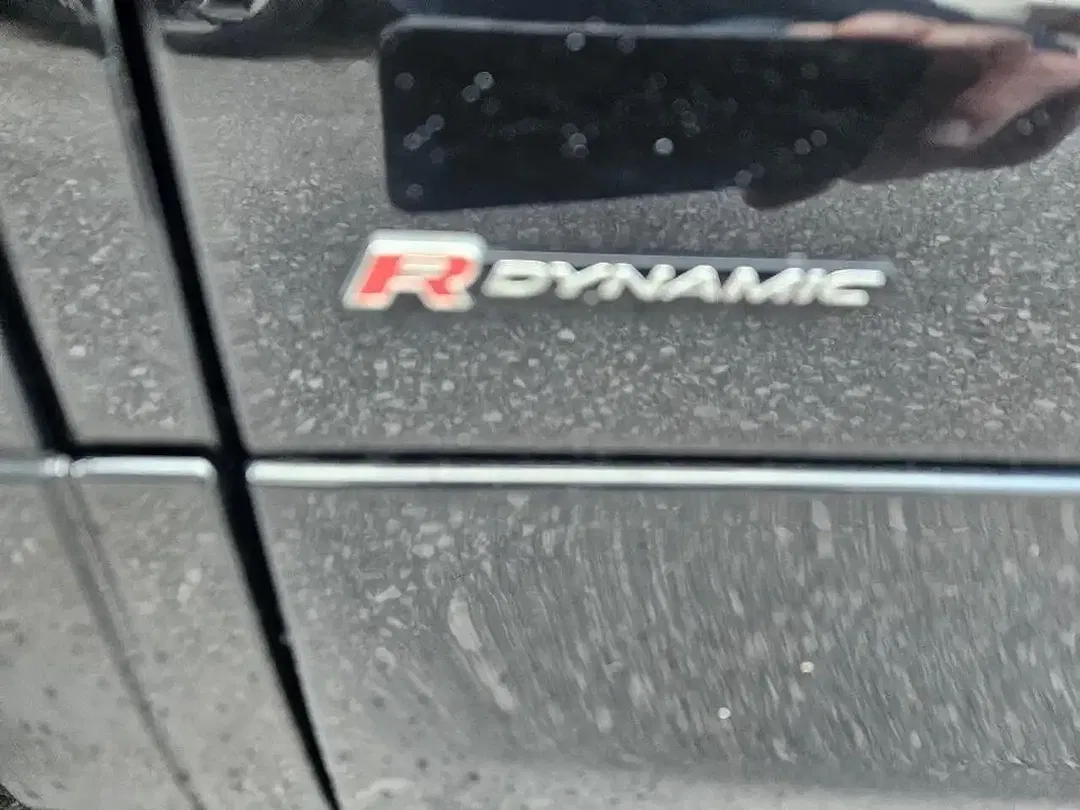 Land Rover Discovery Sport P300e AUT 4x4 PHEV R-Dynamic S - Thumbnail 6