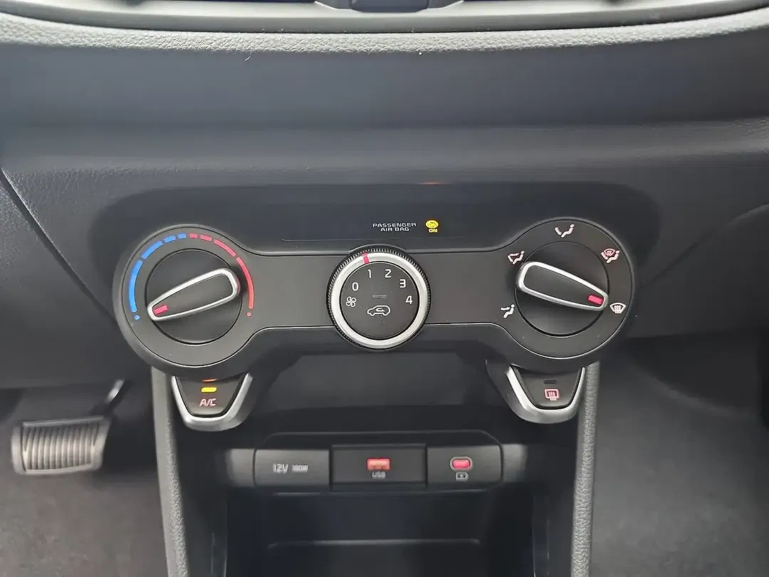 Kia Picanto 1.0 GDI Vision - Thumbnail 11