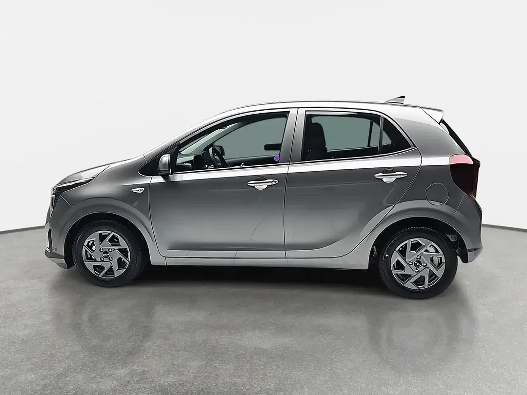 Kia Picanto 1.0 GDI Vision - Thumbnail 5