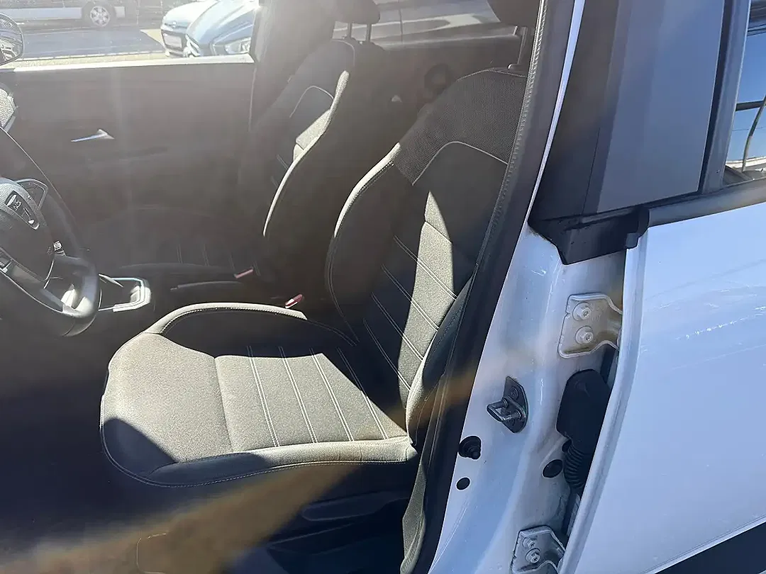 Dacia Jogger TCe Comfort - Thumbnail 11