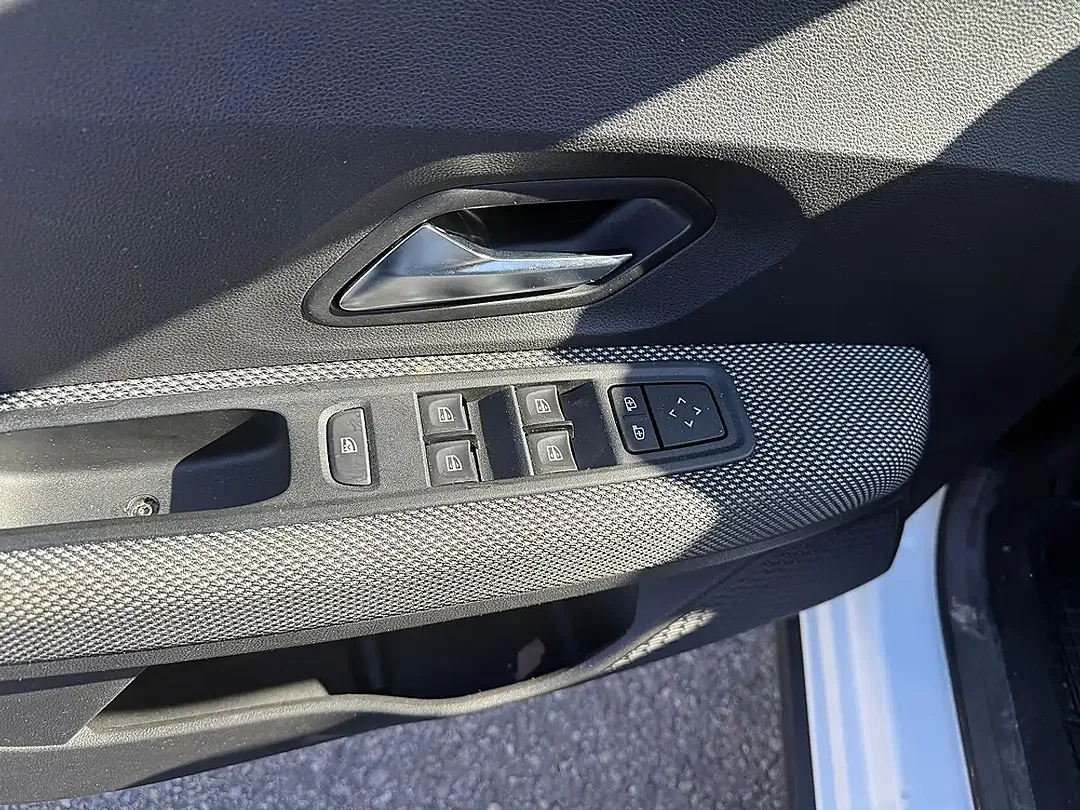 Dacia Jogger TCe Comfort - Thumbnail 12