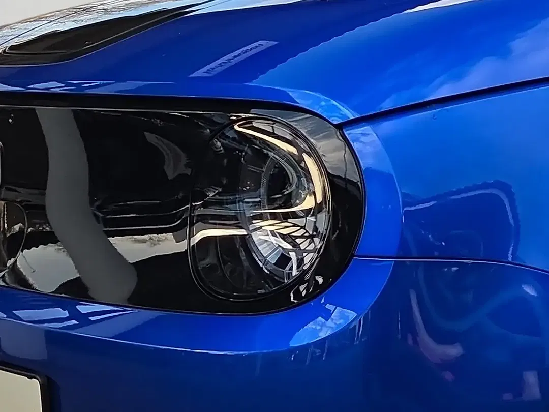 Honda E Advance - Thumbnail 7