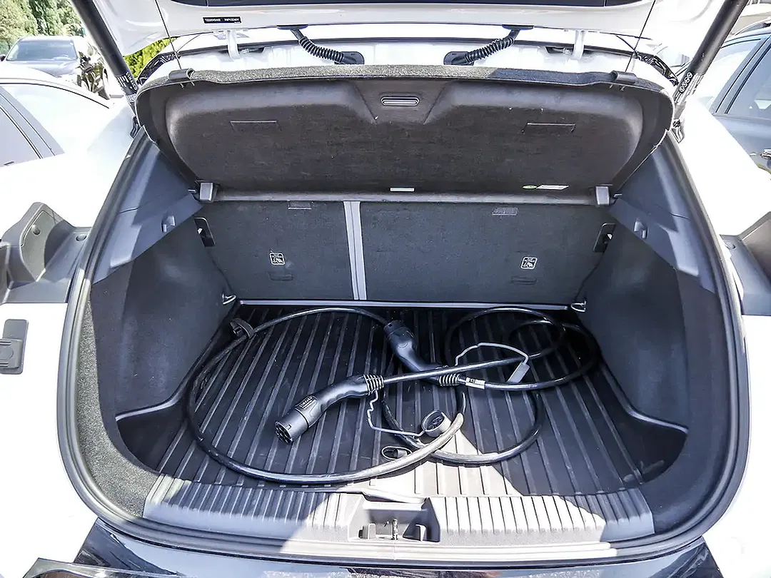 Lynk & Co 02 - Thumbnail 12