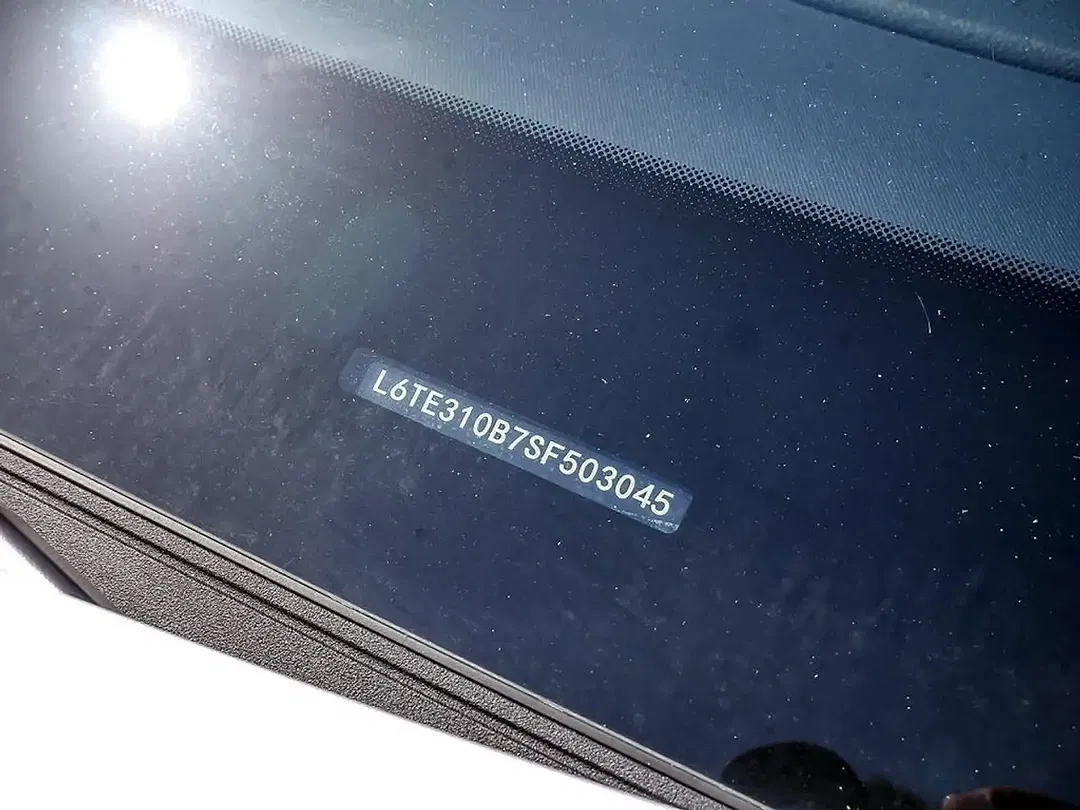 Lynk & Co 02 - Thumbnail 3