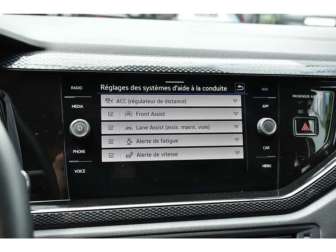 Volkswagen Taigo 1.0 TSI DSG Life - Thumbnail 13