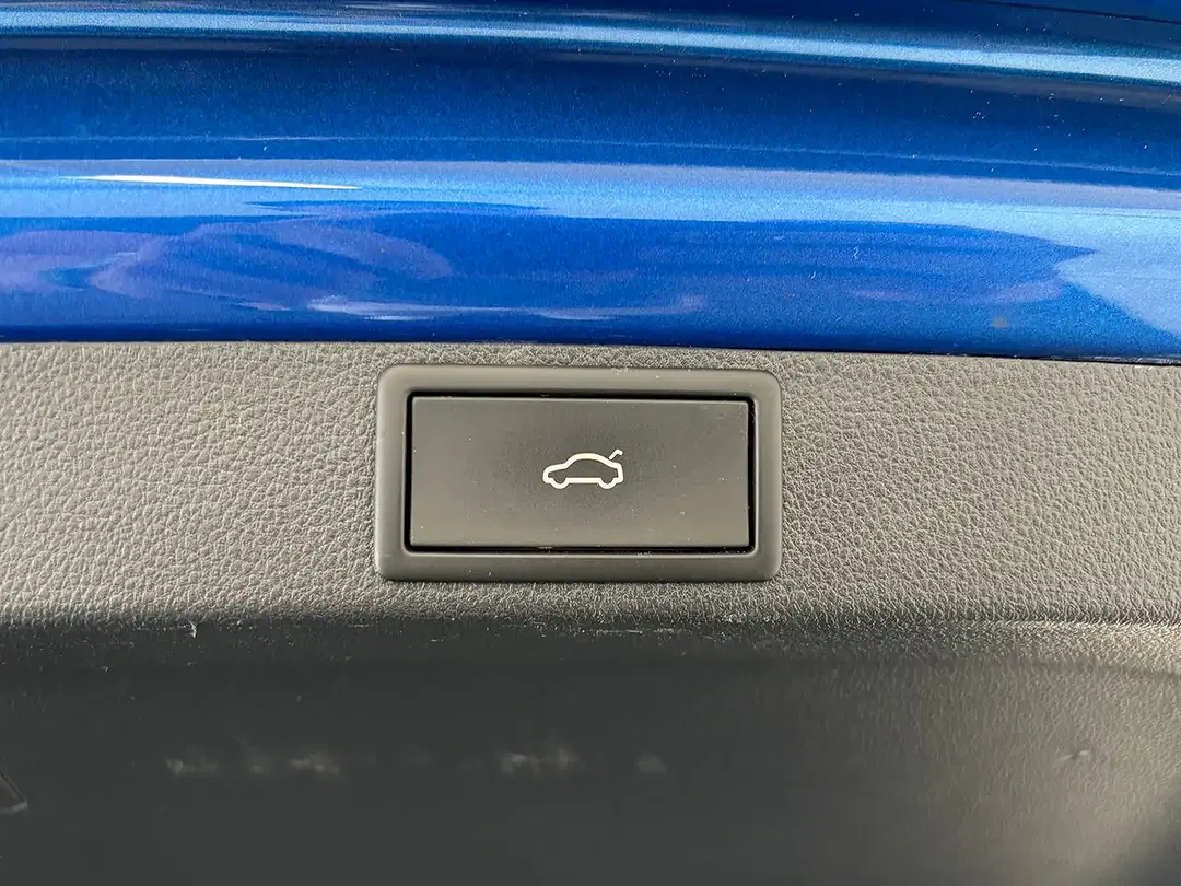 Skoda Octavia TDI DSG 4x4 vRS - Thumbnail 13