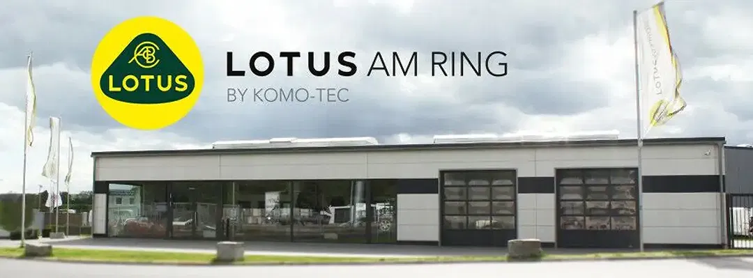 Lotus Emira V6 SE - foto 27