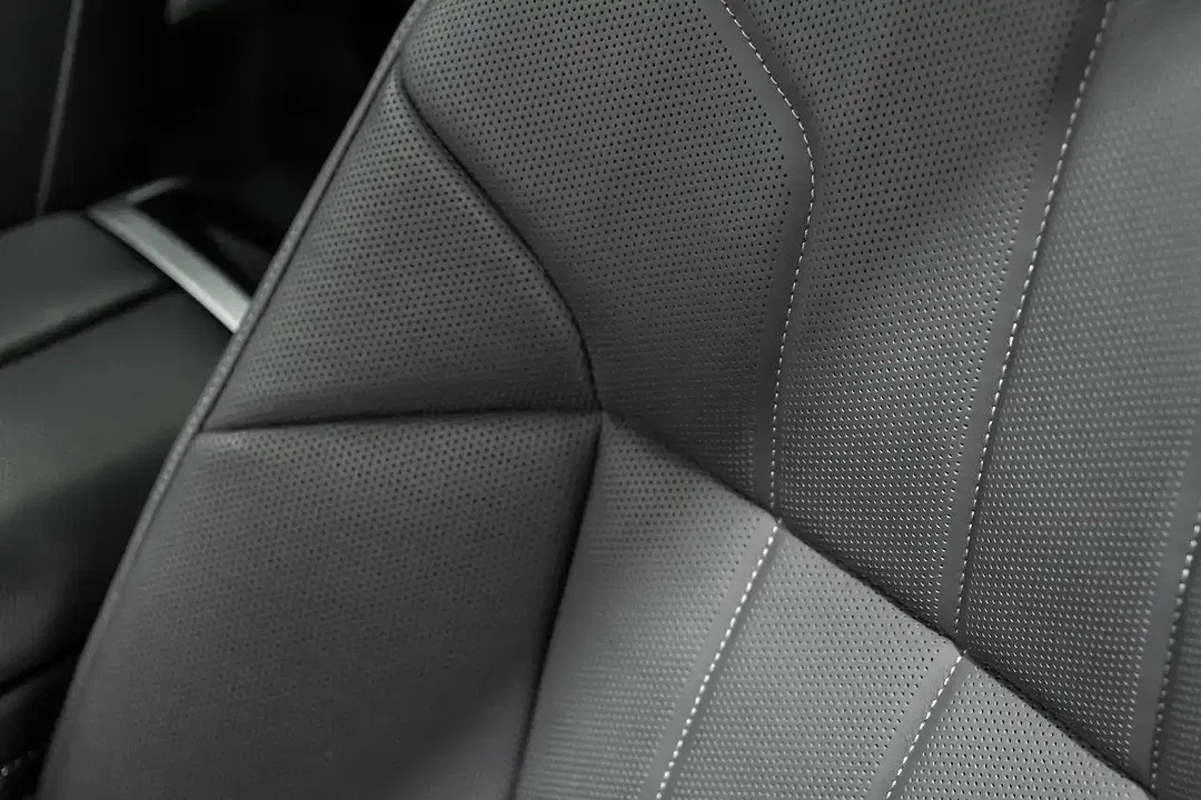 BMW i7 xDrive M Sport Pro Individual - Thumbnail 12