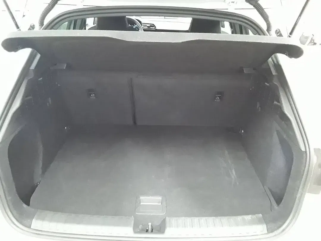 Audi A3 35 TFSI S tronic Sportback S line - Thumbnail 7
