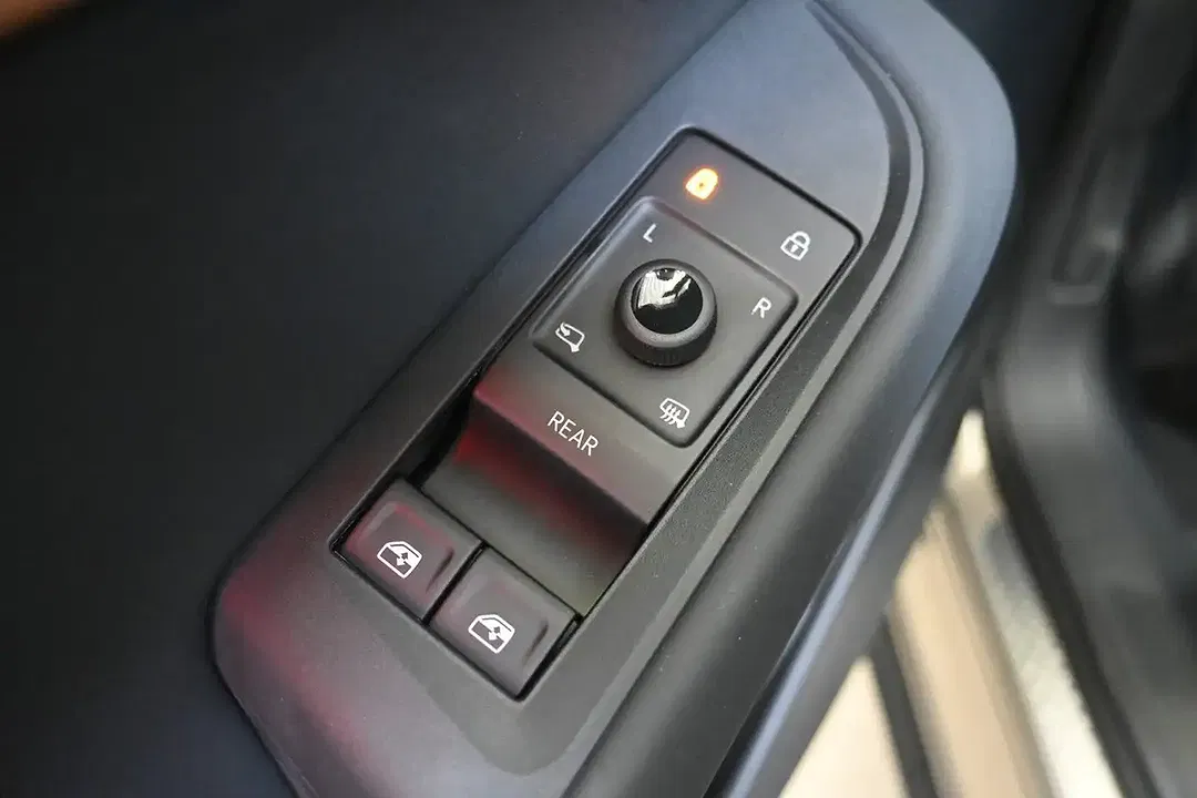 CUPRA Tavascan 4Drive VZ - Thumbnail 6