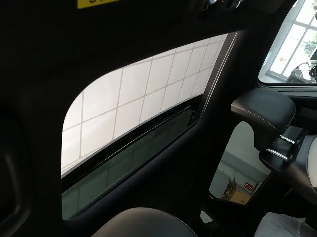 Kia EV6 GT-Line Premium - Thumbnail 12