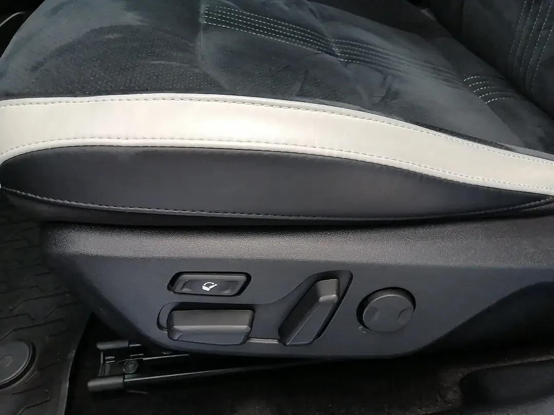 Kia EV6 GT-Line Premium - Thumbnail 7