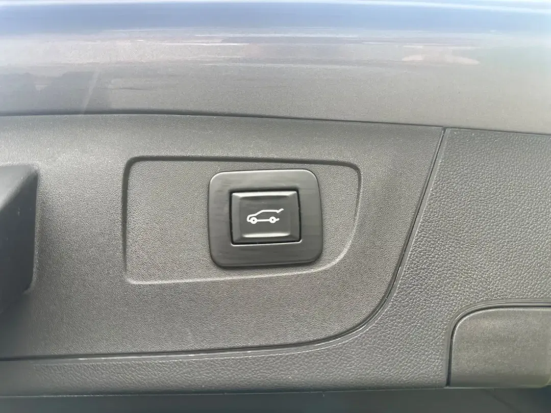 Opel Insignia 2.0 Elegance - foto 15
