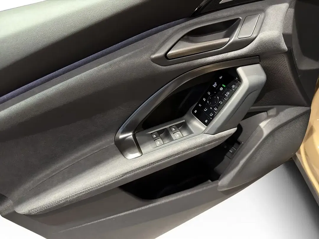 Audi Q5 S tronic quattro S line - Thumbnail 11