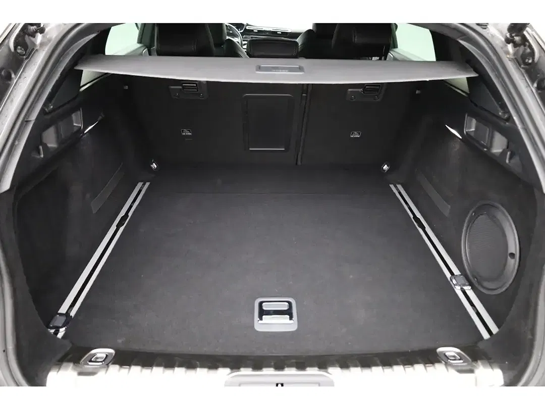 Peugeot 508 225 PureTech GT Pack SW - Thumbnail 12