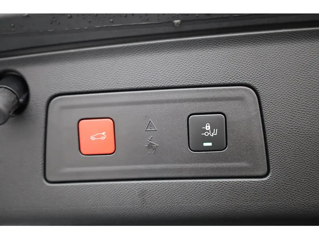 Peugeot 508 225 PureTech GT Pack SW - Thumbnail 13