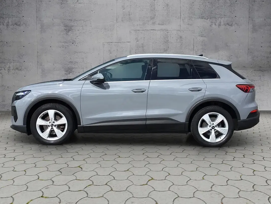 Audi Q4 e-tron 35 55 - foto 2